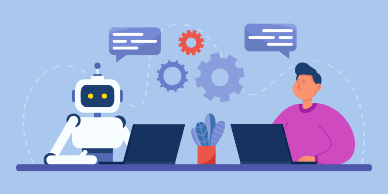 Agentic AI verandert de rol van IT-afdelingen