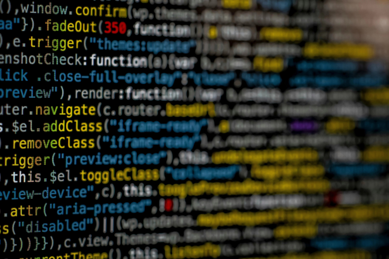 Darktrace: ‘novel social engineering’-aanvallen toegenomen met 35 procent