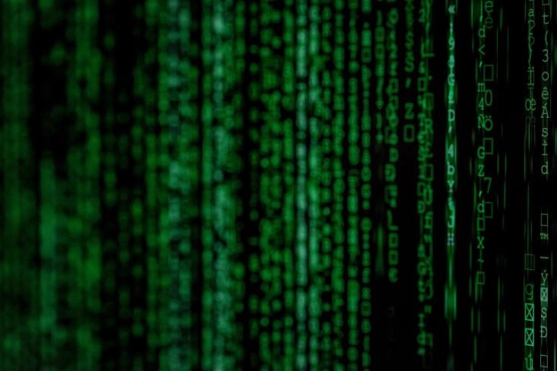 Pure Storage herdefinieert storage voor moderne applicaties met uitgebreid Portworx-platform
