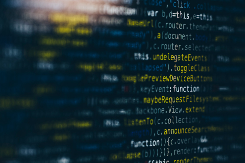 Onderzoek Confluent: datastreaming versnelt AI-ontwikkeling en bespaart kosten 