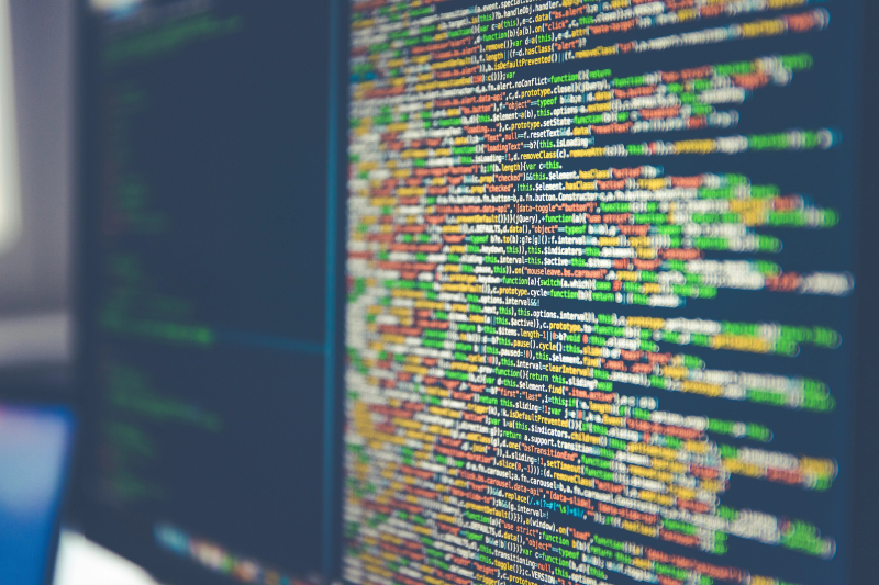 Steeds meer cyberaanvallen: voorbereiding essentieel