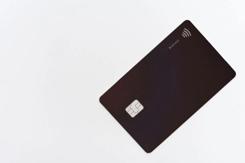 Mollie gaat samenwerking aan met Recharge om eersteklas subscription-oplossing aan te bieden