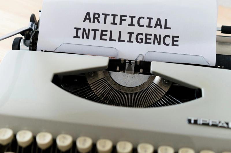 Technical debt als neveneffect van snelle AI-implementatie