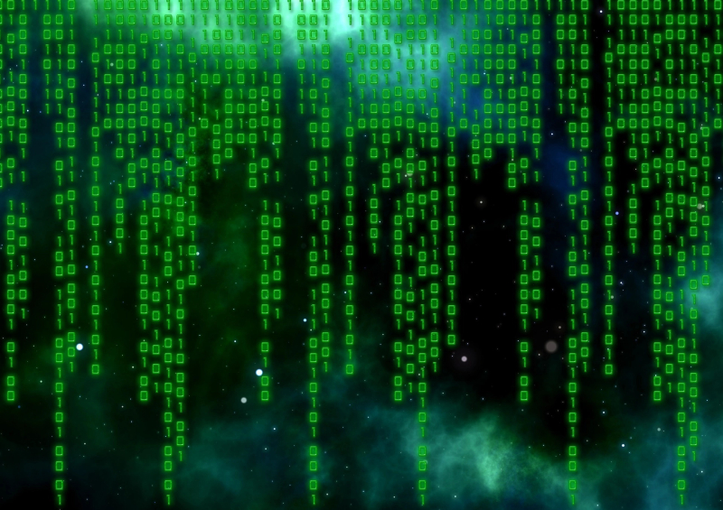Democratische Partij Pennsylvania getroffen door ransomware