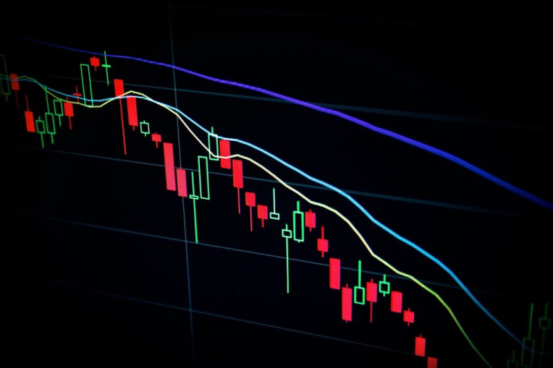 Chainalysis Crypto Crime Report preview: miljarden in de handen van crypto-criminelen