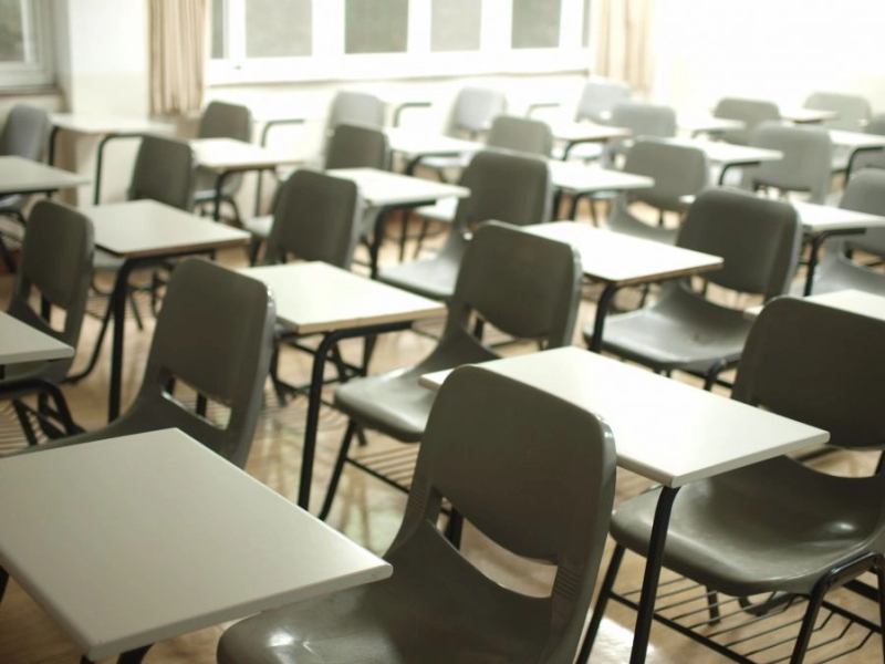 IBM gaat samenwerking aan om werknemers uit achtergestelde bevolkingsgroepen gratis bij te scholen en aan een nieuwe baan te helpen