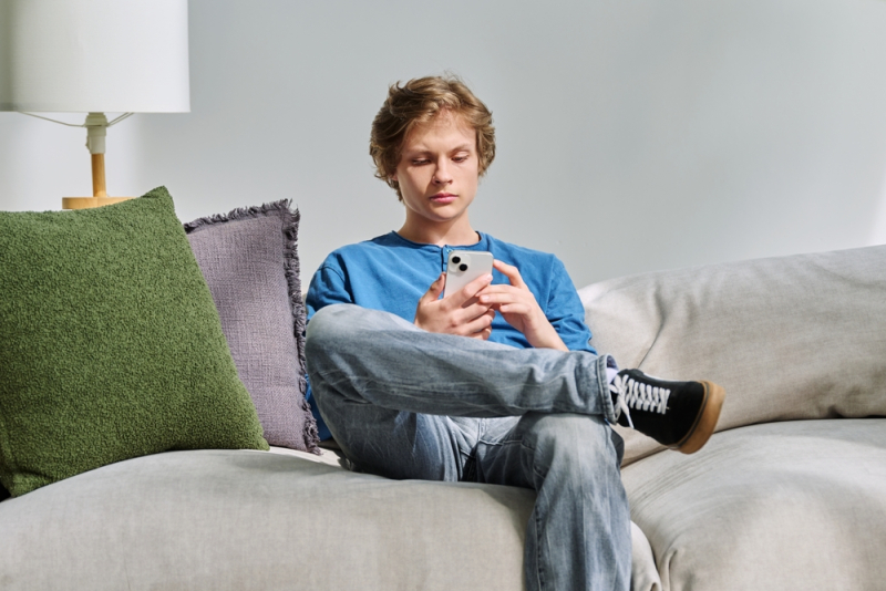 Meta’s nieuwe spelregels vragen om bewuster internetgedrag
