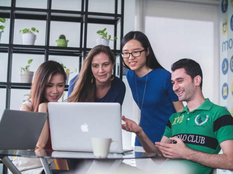 Remote lanceert nieuw HR-platform 