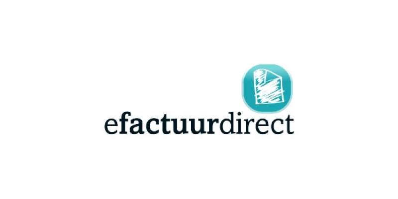 MKB Best Choice 2012: efactuurdirect