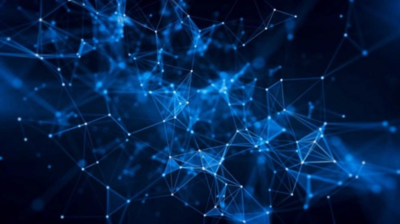 Equinix en Alice & Bob bieden Nederlandse organisaties toegang tot quantumtechnologie