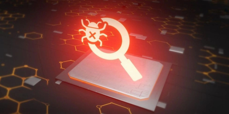 Emotet keert terug, Lokibot houdt stand - Kaspersky meldt nieuwe infectiemethoden