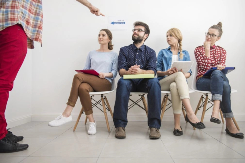 De overstap van een algemene vacaturebank naar een gespecialiseerde IT-jobboard