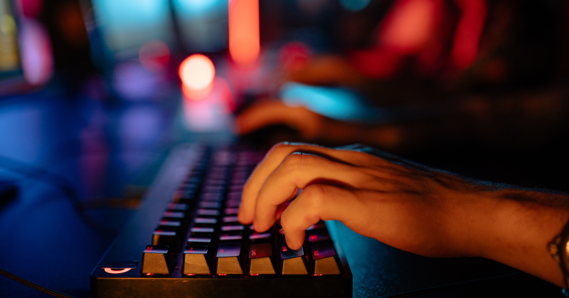 Accenture lanceert AI cybersecurity oplossing