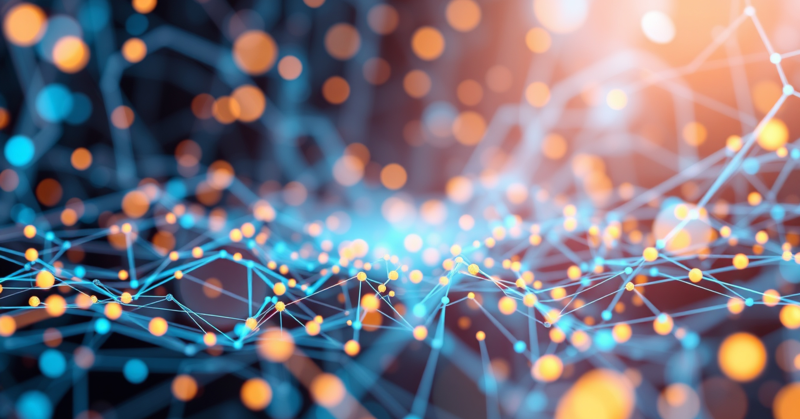 Agentic AI is de mainstream in organisaties blijkt uit OutSystems-onderzoek 