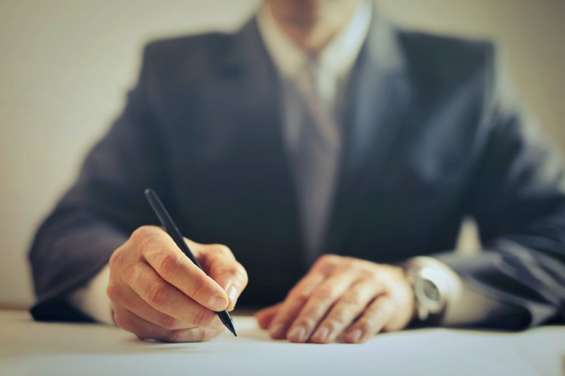 Automatiseringsspecialist Onventis neemt Zweeds spend analytics bedrijf Spendency over