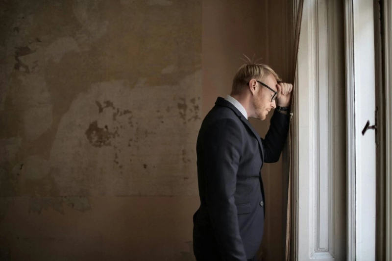 Cyberonzekerheid baart CEO's zorgen