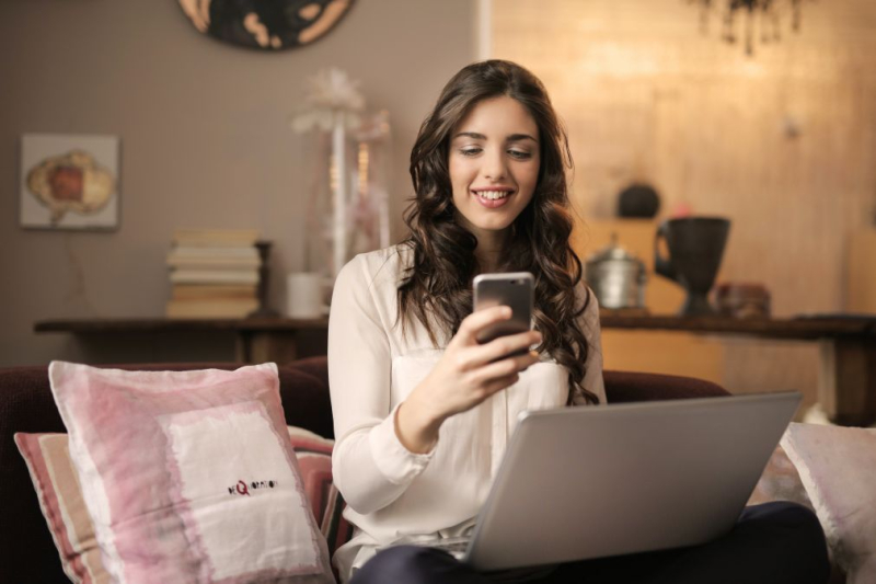 Waarom een gratis vpn niet zo'n goed idee is