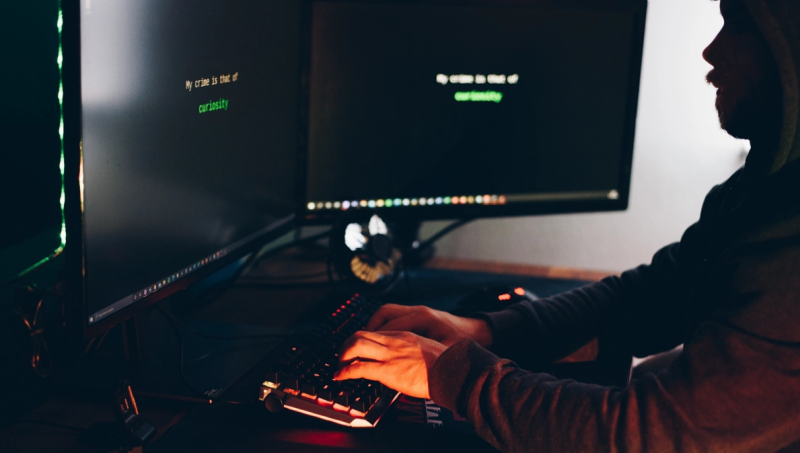 Bedrijf overnemen? 3 stappen om cybersecurityrisico’s te herkennen en aan te pakken