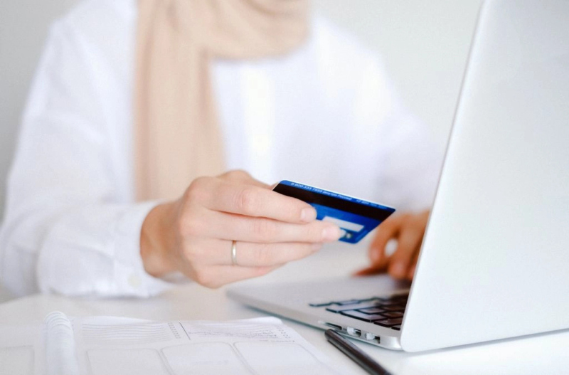 Black Friday: Nederlanders delen persoonsgegevens voor goede deals maar houden geen rekening met cybersecurity. 