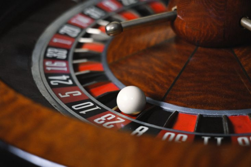 Wat zijn precies de bonusvoorwaarden in het casino?