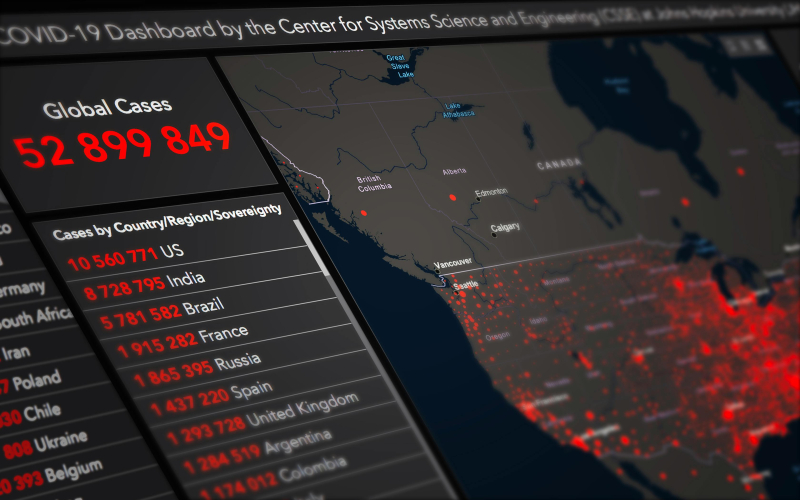 Gastexpert: de perfecte monitoring-tool voor uw IT-infrastructuur