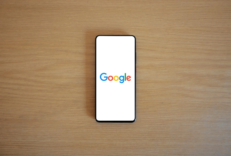 Google Discover als contentkanaal: spontane zichtbaarheid voor ondernemers