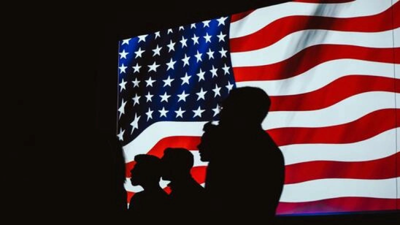 De cyberrisico’s en de Amerikaanse presidentsverkiezingen