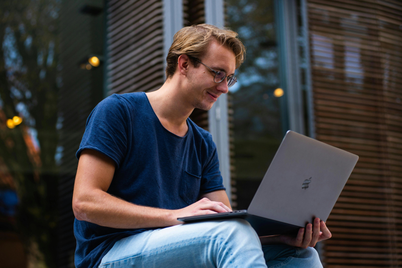 De beste laptops voor studenten: wat moet je weten