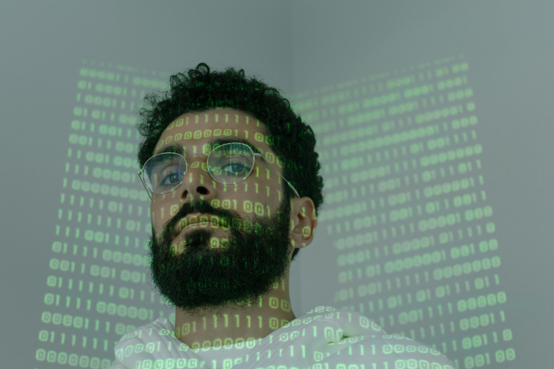 Alles wat je wilt weten over ‘low-code’