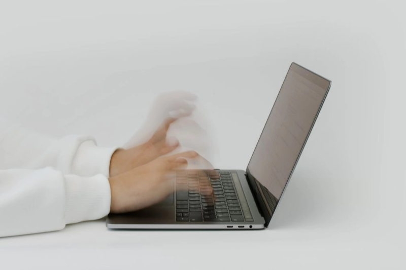 SoSafe introduceert eerste gepersonaliseerde leervorm om veilig gedrag een gewoonte te maken 