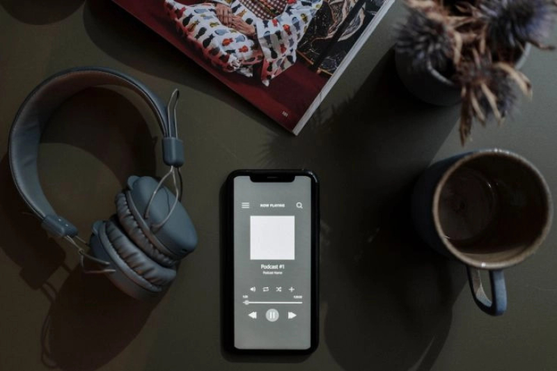 Technisch dienstverlener SPIE lanceert podcastserie InSPIEratie