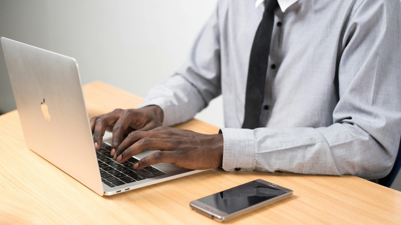 OutSystems Agent Workbench nu algemeen beschikbaar