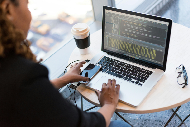 myBrand Conclusion breidt dienstverlening uit met proof of value voor SAP Signavio