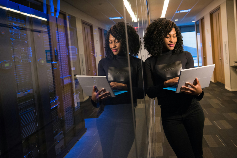 NIEUW: Wireshark Certified Network Analyst (WCNA) training
