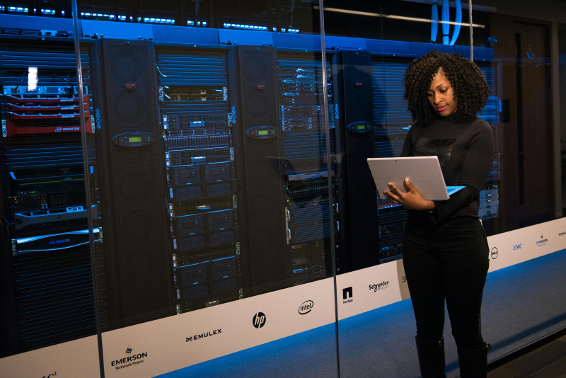 Nieuw onderzoek Trend Micro toont aan dat meer dan driekwart van de cybersecurity-incidenten in Nederland veroorzaakt wordt door onbeheerde assets
