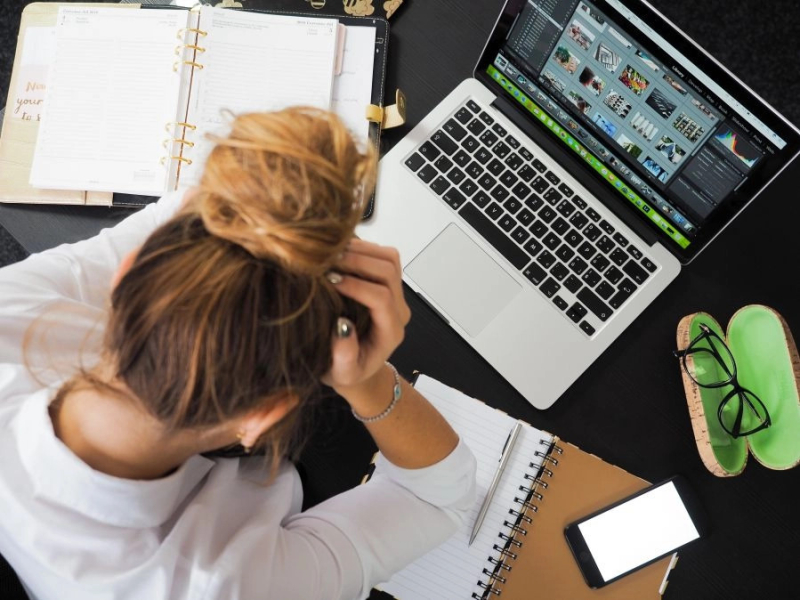 Kopzorgen bij Nederlandse securityteams door advanced persistent threats en privilege escalation