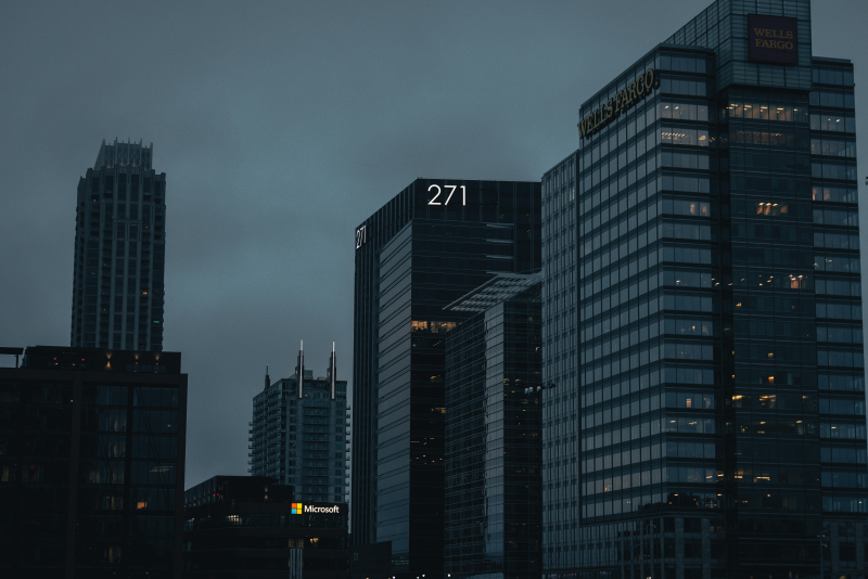 Sophos integreert Intelix in Microsoft Copilot