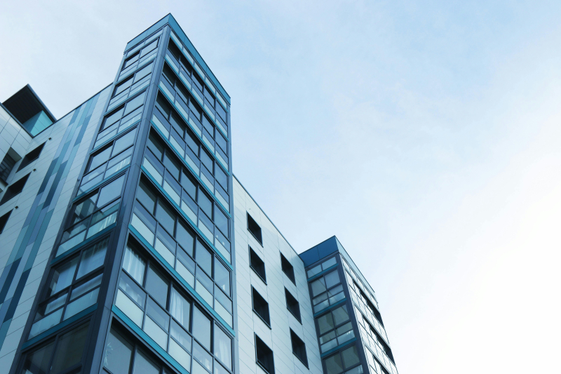 Hero Group coördineert wereldwijde locaties en fabrieken met de centrale hosting infrastructuursoftware van Nutanix