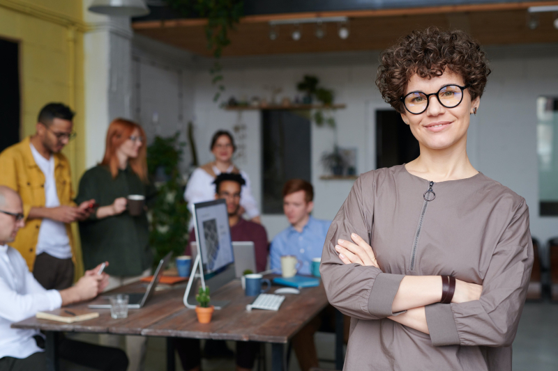 Remote maakt het makkelijker voor bedrijven om zzp’ers te beheren en een internationaal team op te bouwen