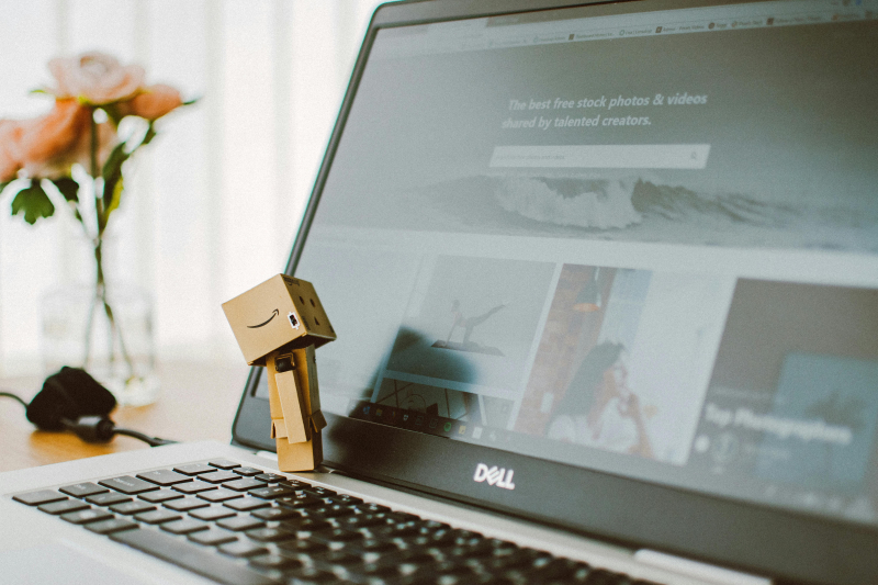 Jouw platform sneller, slimmer en schaalbaar: zo doe je dat