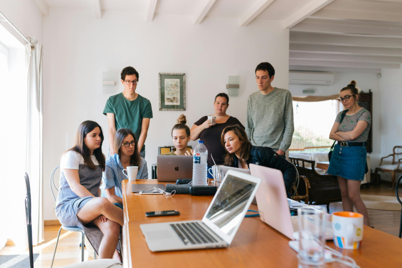 Workday introduceert nieuwe Illuminate Agents voor HR en finance