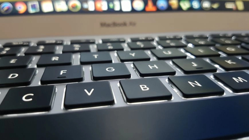 D-Link komt met nieuwe multi-Gigabit-switches voor toekomstbestendige zakelijke en thuisnetwerken 