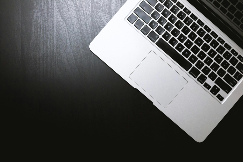 Veilig Online Gamen op Windows Apparaten