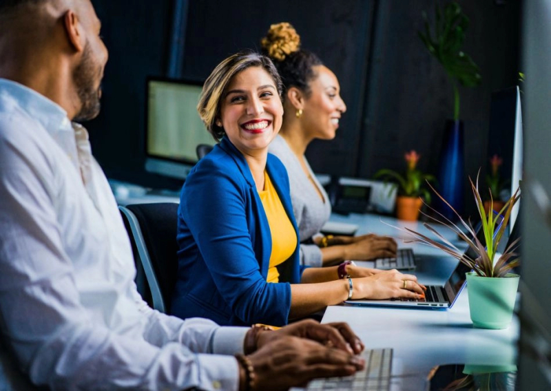 Oracle helpt HR-teams de productiviteit en groei van werknemers te maximaliseren