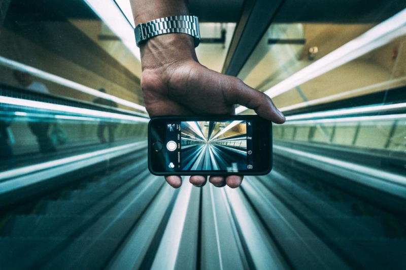 Project 3 Mobility implementeert Infor voor stedelijk mobiliteitsproject