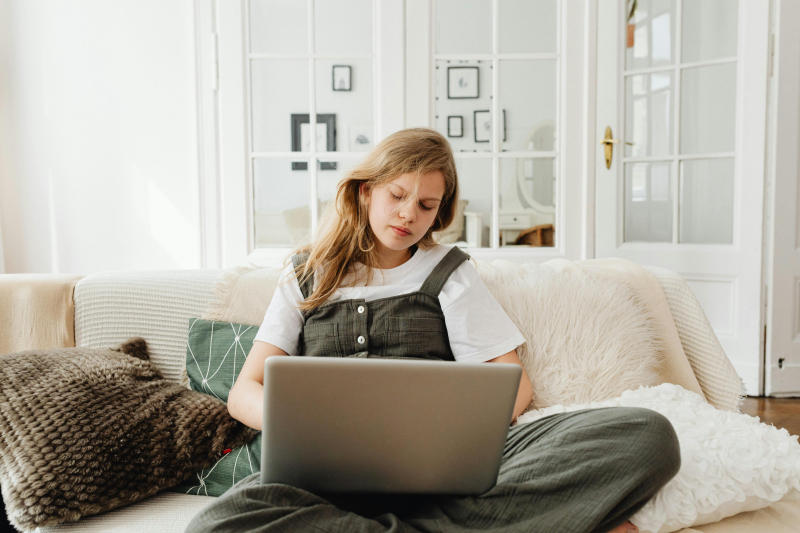 Waarom verlofaanvragen vaak mislopen bij groeiende teams