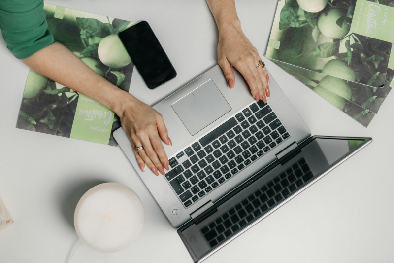 De snelle evolutie van cybersecurity binnen bedrijfs-IT
