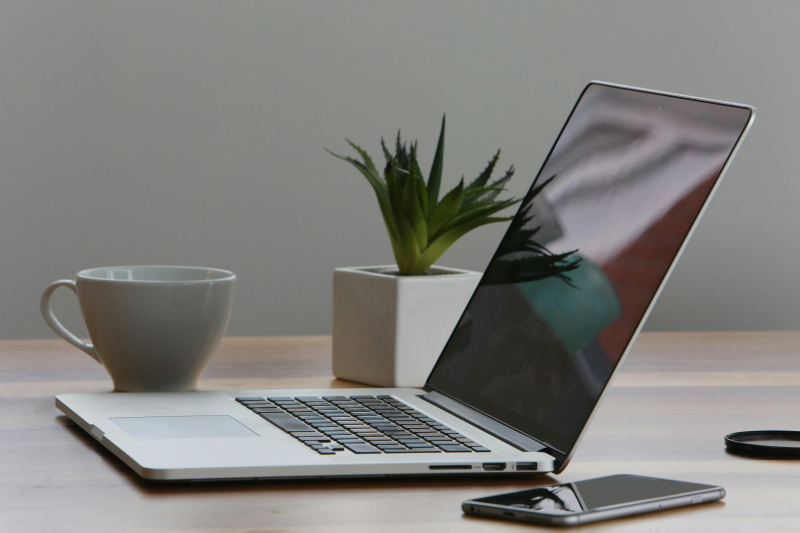 Een gelaagde verdedigingsstrategie voor bedrijfskritische WordPress applicaties