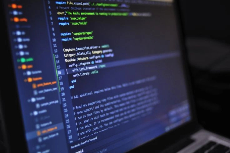 Ransomware-aanval: zo ga je effectief om met juridische aspecten  
