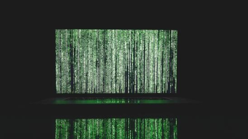 Data drijven de sportervaring